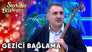Erdal Erzincan'ın Öğretmenlik Hikayesi | Şarkılar Bizi Söyler 68. Bölüm