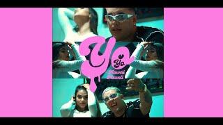 Mawell - Yo (Video Oficial)