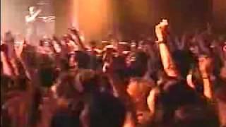 Arctic Monkeys - I Bet You Look  Good On The Dancefloor (Live @ Liquidroom 2009.10.18)