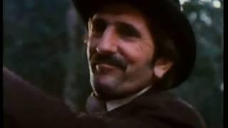 The Ransom of Red Chief -- by O. Henry -- Short Story Film -- 1975