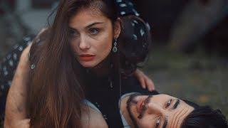 MIRY - KINDA LOVE YOU (Official Video)