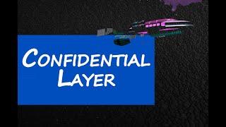 A Simple guide to Confidential Layer Testnet