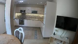 FURNISHED 2 BEDROOM APARTMENT, REGIONAL HOSPITAL