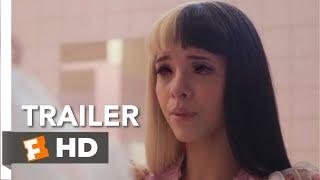 K-12 Trailer #2 (2019) | Melanie Martinez Horror Movie Fan Trailer HD