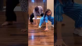 barket arora#amazing #dance #video#moves and reaksion