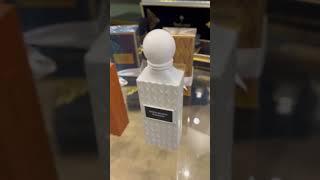 Ibrahim Qurashi 2025! #bestperfumes #perfumesample #tiktok #beauty #2025 #newperfumes #fragrance