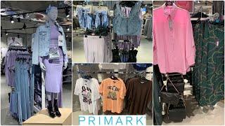What’s new at primark January 2022 / Primark new collection