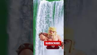 Subscribe button new animation green screen subscribe button please subscribe my channel#subscribe