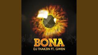 Bona (Original Mix)