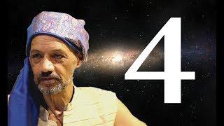 Vedic Numerology Season 2 | Episode 4 | Sagar World