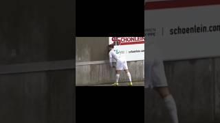 Funny moment football owns goals P2 #football #footballshorts