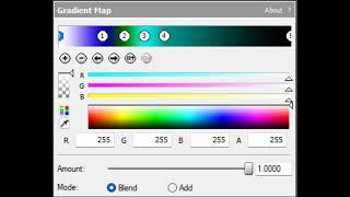 How To Make Videoup V6.TEABAVM1353