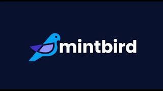 MintBird Best Shopping Cart Software | Software Demo | Affiliate Marketing Training | MintBird Bonus