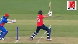 Full Highlights ● Afghanistan vs England T20 World Cup 2022 Highlights ● Eng vs Afg 2022