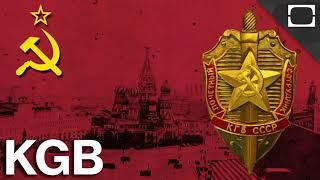 Дневник бывшего разведчика-нелегала КГБ СССР и СВР России