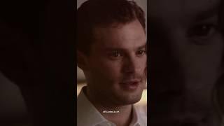 Christian-Ana️ SubscribeLike#love#lovestatus#fiftyshades#shorts#trending#dakotajohnson#yt#lovely