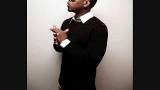 Bobby Valentino - Tell Me (Instrumental)