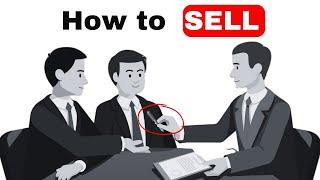 How to SELL so that people feel STUPID not to buy? - $100 MILLION OFFERS -Alex H.