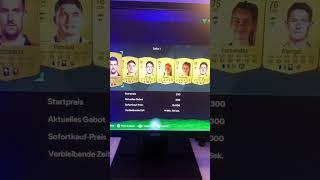 Das ist DIE BESTE Low Budget MethodeEA FC 24 TRADING TIPPS