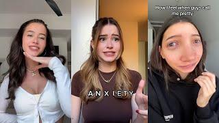 The Most Viewed TikTok Compilations Of Lea Elui -   Lea Elui TikTok Compilation 2023