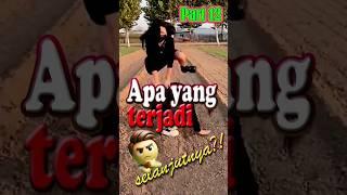 Coba tahan tawa 30 detik "Kompilasi Video Lucu" Part-12 #videolucu #tahantawa #failsvideo #kocak