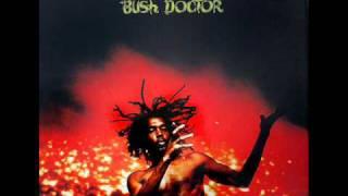 Peter Tosh - I'm the toughest