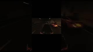 m4 comp insta360 footage #fyp #viral #swrvn #assettocorsa #cars @bloobGT GoPro reshade is fire 