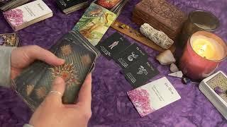 CANCER  Spirit Has Someone Strong & Stable for You ~Deep Soul Connection