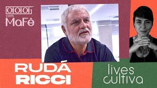 Frente de esquerda vence na França e derrota extrema direita • Oioioi com Mafê • Rudá Ricci