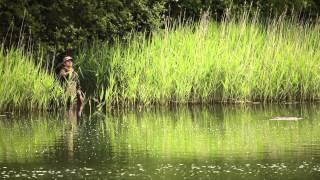 Carp Fishing  - My Angling Philosophy - Simon Hartop