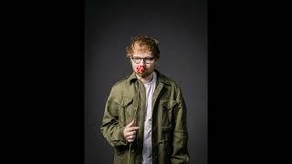 [FREE] Ed Sheeran Type Beat X Pop Soul Type Beat -"Die for you"