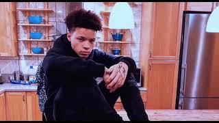 Lil Mosey-Run Through(leaked)