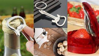 Save Your Time By These 8 Innovative Kitchen Gadgets | Inspire Uplift Trending