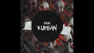 KHVN - Kurgan