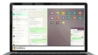 Odoo WhatsApp Chatbot 1.1