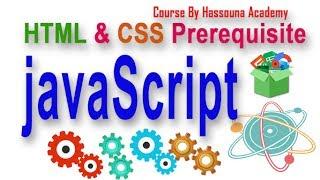 29 javascript جافا سكريبت With import use using use strict استخدام واستيراد strict mode