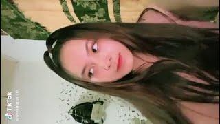 ABG SMA CAKEP JAGO | TIKTOK ID : SYAKIRAPUTRI11