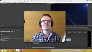 How to cut a Seamless Loop to extend Background Music in your Video Editing Software