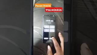 Vivo Mobile Unlock | Vivo Mobile Hard Reset | Vivo Hard Reset | Hard Reset Vivo | Vivo Online Unlock