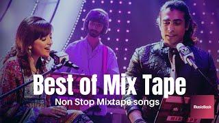 Mixtape 2021 | T-Series Mixtape songs | Armaan Malik, Neha kakkar, Jubin, Shirley Setia...