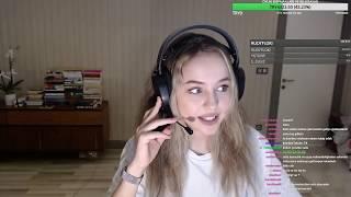 Twitch Komik Anlar #3 TWITCHERZZ