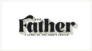 The Power and The Glory | Series: Our Father (Part 9) | Nathan Guy | 12/01/24