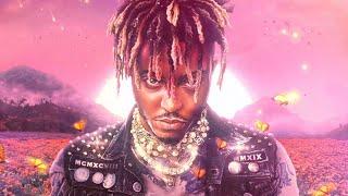 Juice WRLD - Titanic (Official Audio)