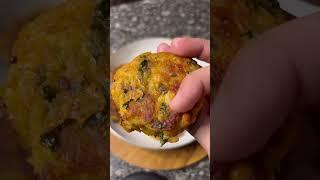 Healthy Meal | Easy And Healthy Breakfast #ytshorts #homekitchen #viralvideo