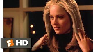 The Craft (4/10) Movie CLIP - As I Will It, So Shall It Be (1996) HD