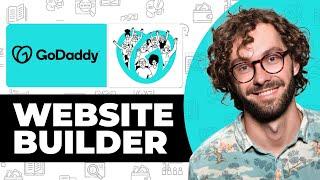 GoDaddy Website Builder Honest Review - Worth To Use?