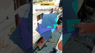 Patang giveaway subscribe! #viralvideo #kiteflying #patang #shortsfeed