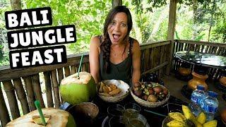 BALI'S BEST DAY TRIP | Part 1