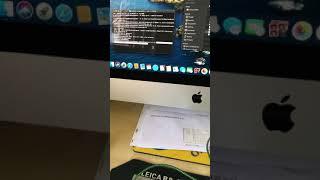 REAL Android on iPhone 7 (Project Sandcastle by Correlium | Android 10 dualbooted alongside iOS 13)