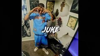 [FREE] Lil Travieso x Lil Nate Type Beat - "Juke" Bay Area Cali Rap West Coast Instrumental